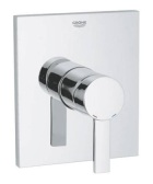 Grohe Allure 19317 000